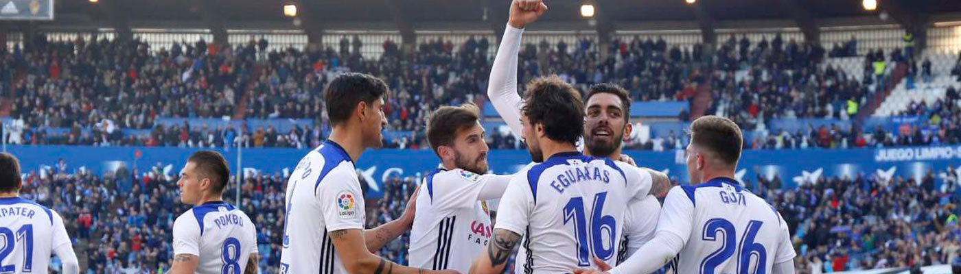 Betstars Real Zaragoza vs Real Valladolid 01 Betstars, Real Zaragoza vs Real Valladolid, pronosticos deportivos,